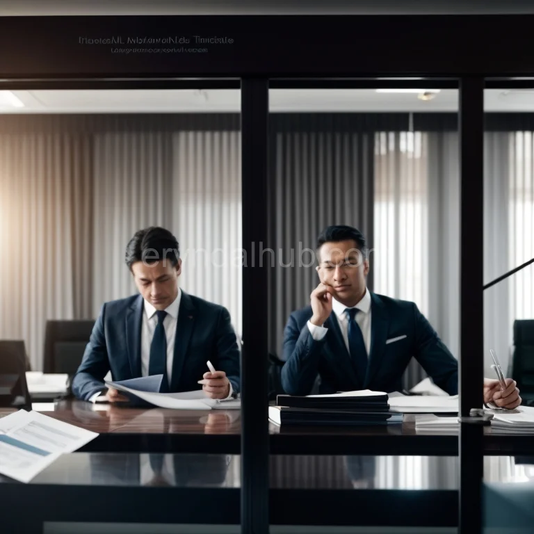 Resolving Audit Challenges