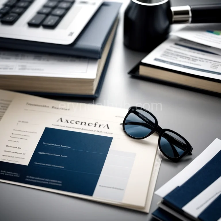 Comprehensive Support Across Every Stage