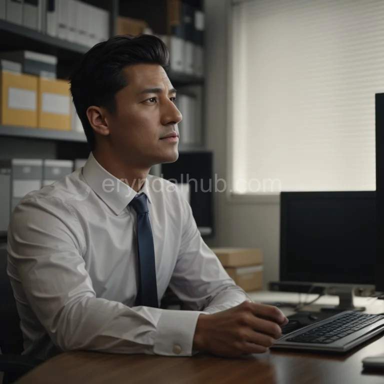 Premium Representation